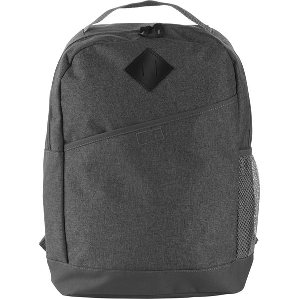 Trerew Polycanvas backpack