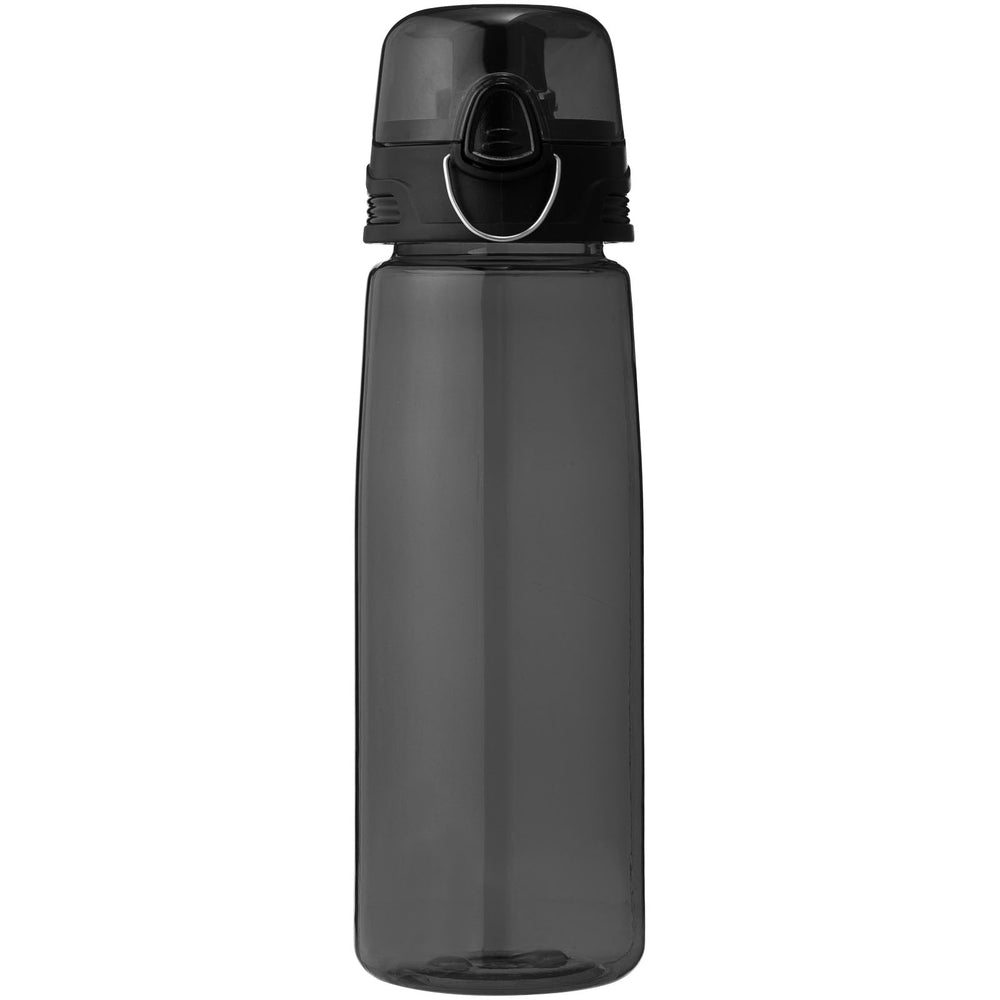 Branded Capri 700 ml sport bottle