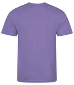 AWDis Cool T-Shirt Digital Lavender