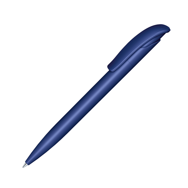 Senator Challenger Matt Recycled Pen