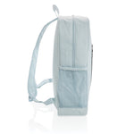 Branded Tierra cooler backpack