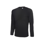 Uneek Long Sleeve T-shirt