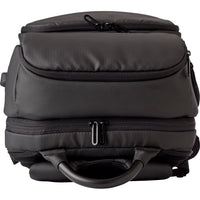 Bellaire Backpack