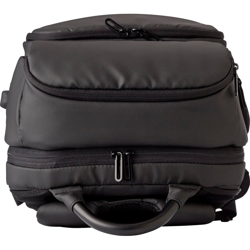 Bellaire Backpack