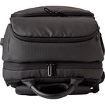 Branded Bellaire Backpack