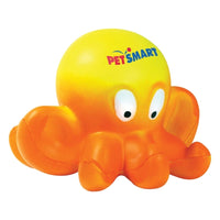 Stress Octopus