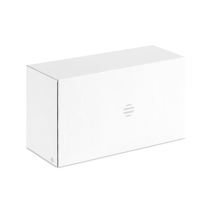 750ml Stainless steel lunchbox