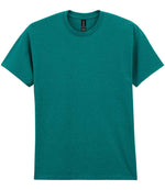 Gildan Heavy Cotton™ T-Shirt Antique Jade Dome