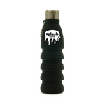 Bodmin 550ml Collapsible Bottle