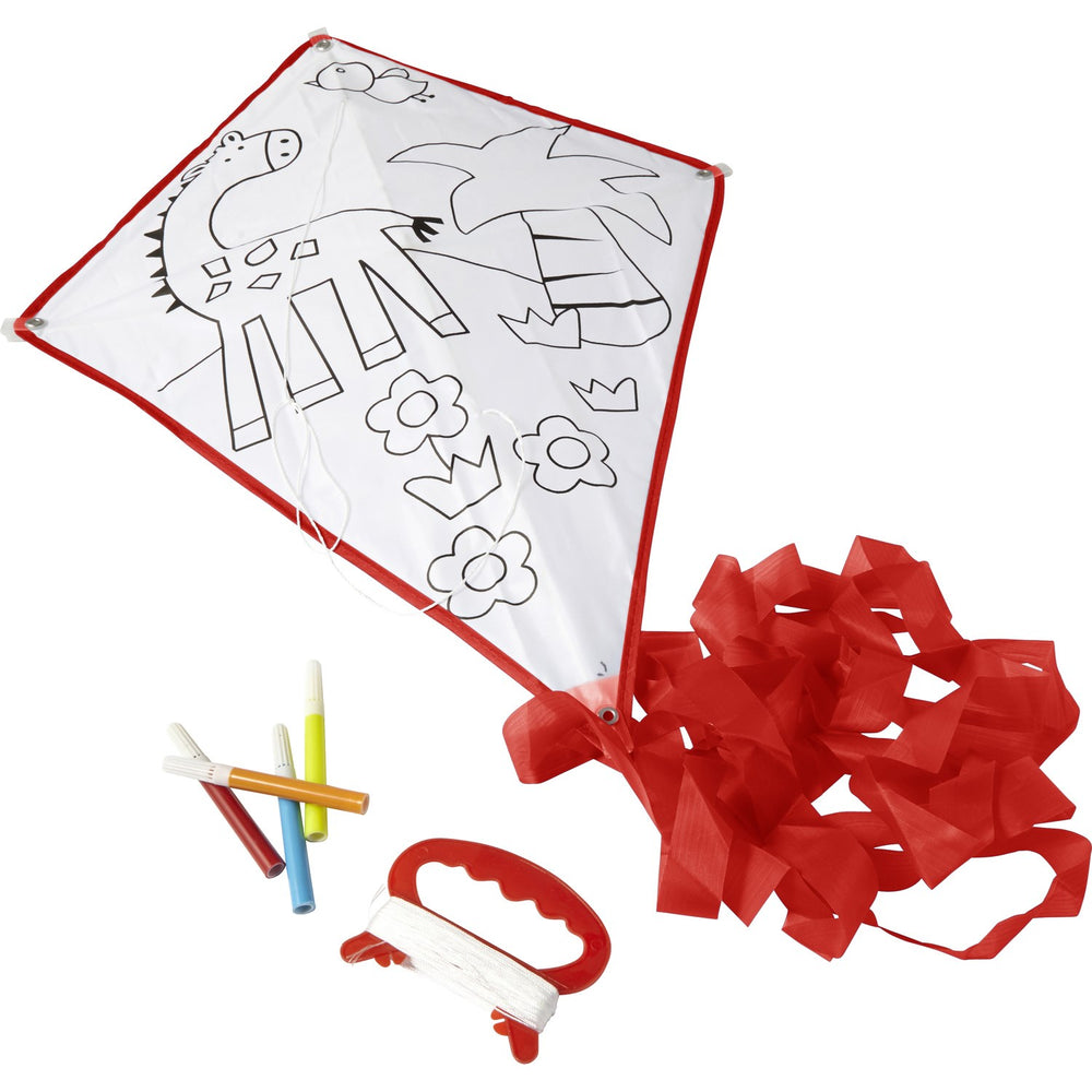 Seachange Kite