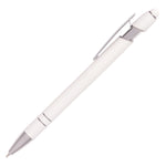 NIMROD TROPICAL SOFT FEEL stylus ball pen