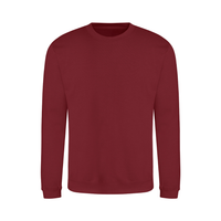 AWDis Sweatshirt