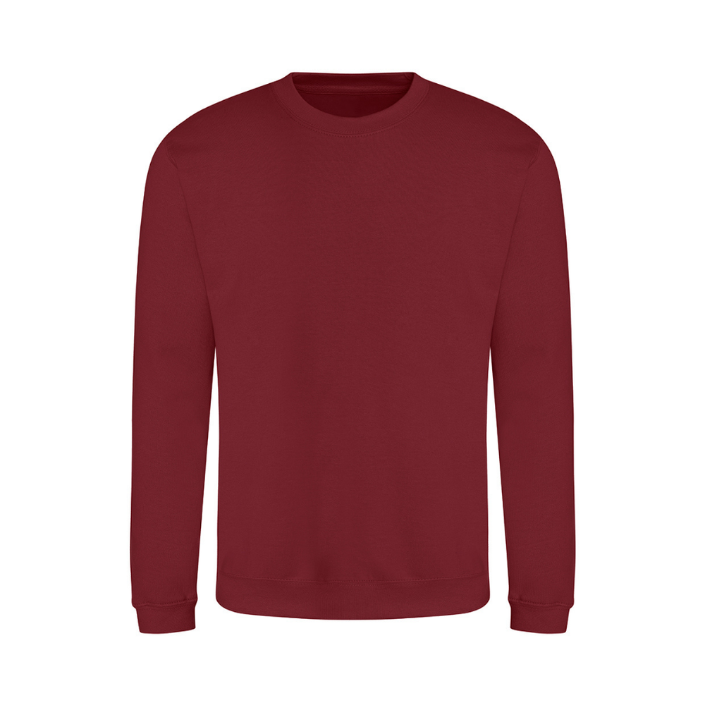 AWDis Sweatshirt