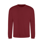 AWDis Sweatshirt