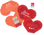 Heart Seedsticks®