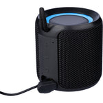 The Lloyd - Recycled outdoor speaker