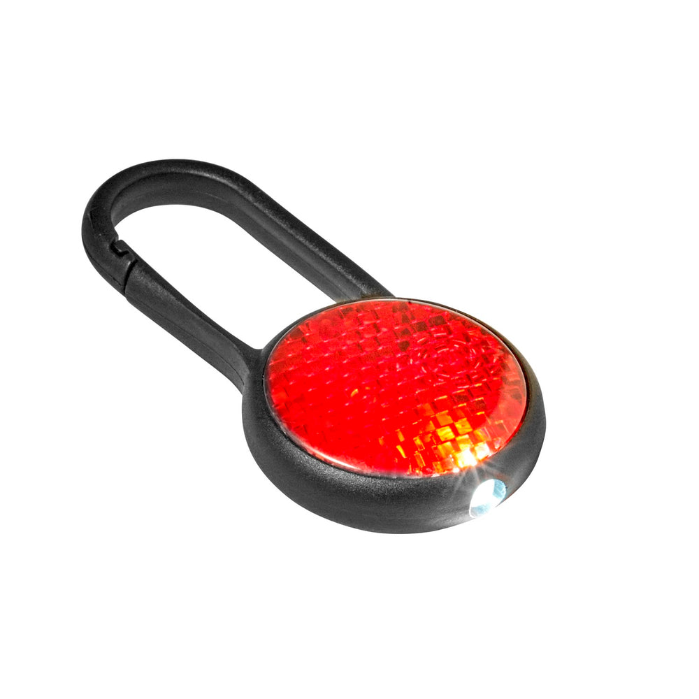 Allam Safety light