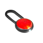 Allam Safety light