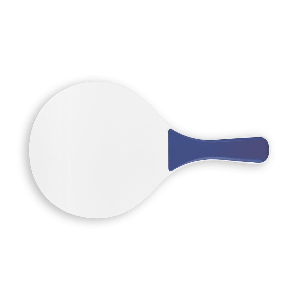 FILIPINAS. Bat and ball set in MDF