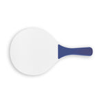 FILIPINAS. Bat and ball set in MDF