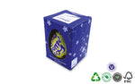 Milk Chocolate Easter Egg 75g