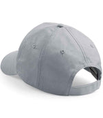 Branded Beechfield Original 5 Panel Cap