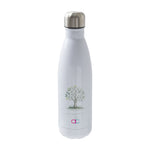 Insulated Vacuum Bottles - Low Minimum Order