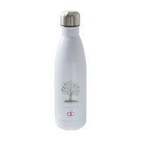Insulated Vacuum Bottles - Low Minimum Order