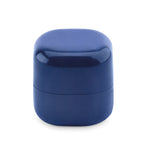 Branded Lip balm in cube box