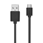 A4 folder w/wireless charger5W