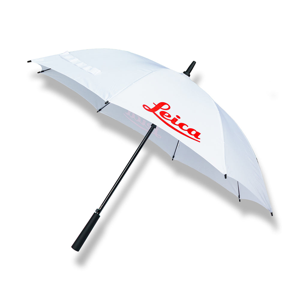Branded Stark Umbrella - Low Minimum