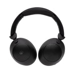 Branded Urban Vitamin Cupertino RCS rplastic ANC headphone