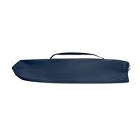 Outdoor chair