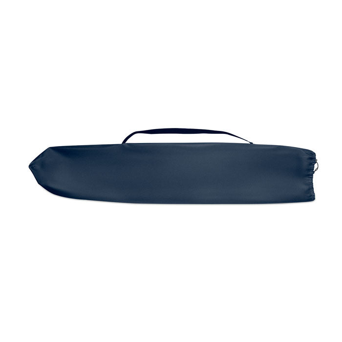 Outdoor chair