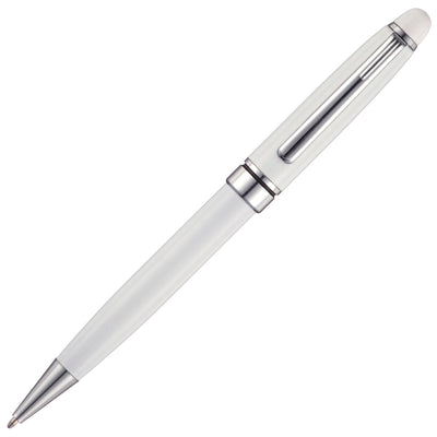 ESPRIT ball pen