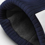 Beechfield Appliqué Patch Beanie