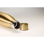 Double wall bottle 500ml