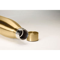 Double wall bottle 500ml