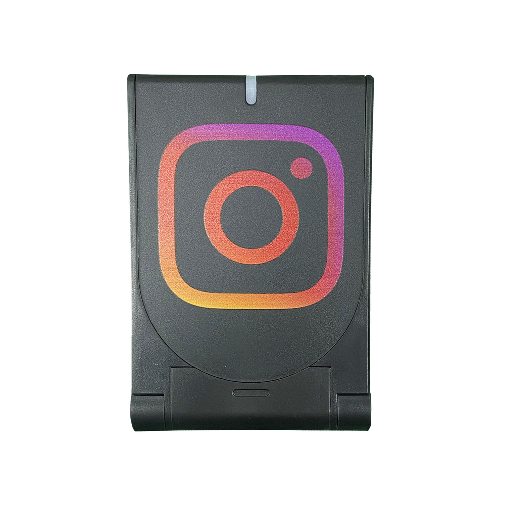 Fold Up Wireless Charger