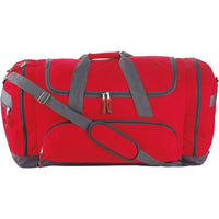 Whitlaw Sports/travel bag