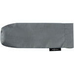 Branded Trav 21.5" foldable auto open/close umbrella