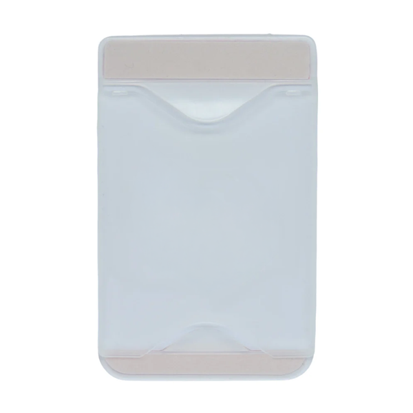 Bio Mobile Card Holder