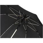 Stark 23" windproof auto open umbrella