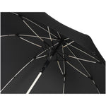 Branded Stark 23" windproof auto open umbrella