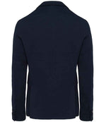 Kariban Knitted Blazer