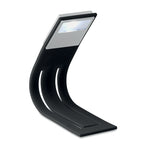Branded Book Light
