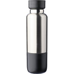 The Zev - Stainless steel double walled bottle (500ml)