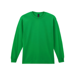 Gildan Ultra Cotton™ Long Sleeve T-Shirt