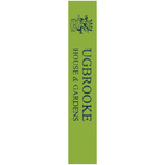 Velbond Tassel Bookmarks