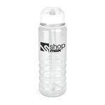 Tarn 750ml Bottle